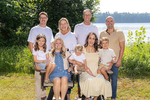 Family-12