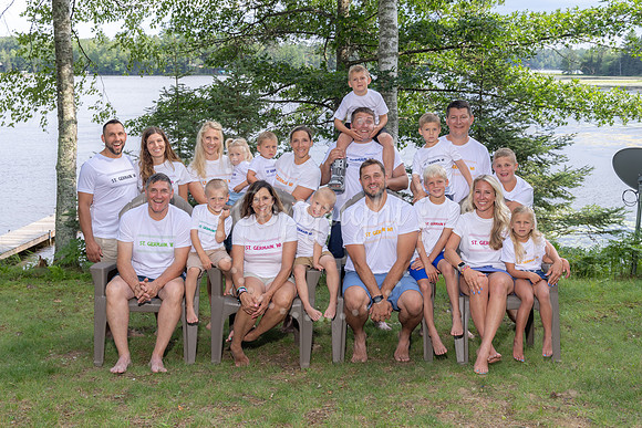 family-12