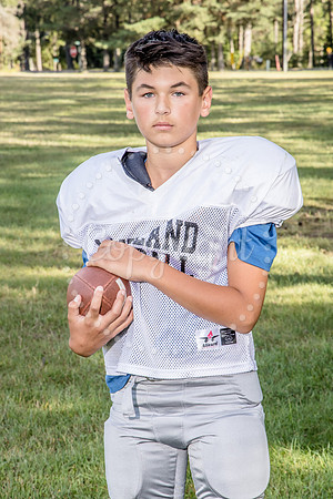 WillBrody 3