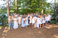 Family-14