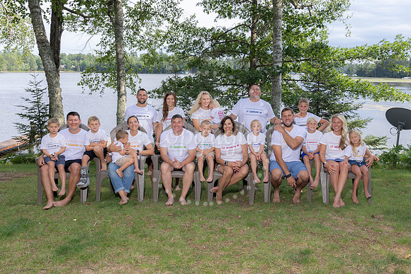 family-4