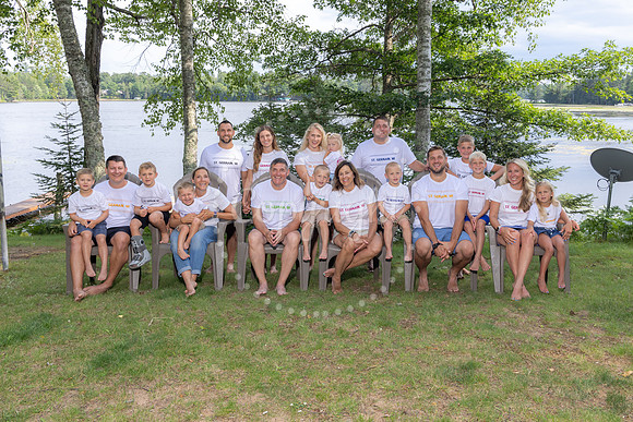 family-7