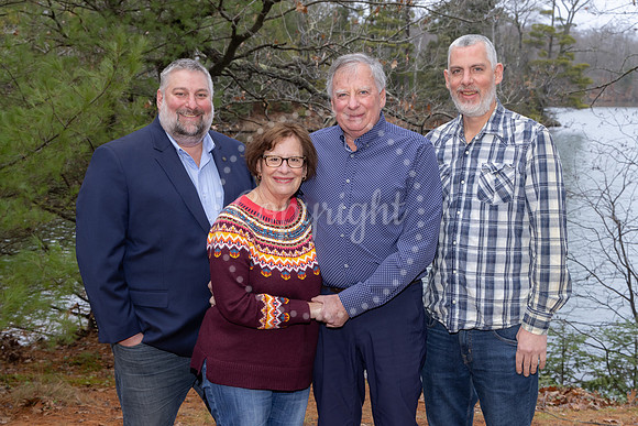 Family-3
