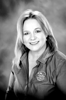 Kelly-2_ppBW