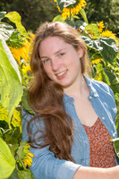 BurnsRachel