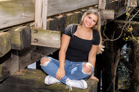 Olivia-10_pp