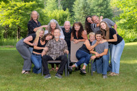 Family-12