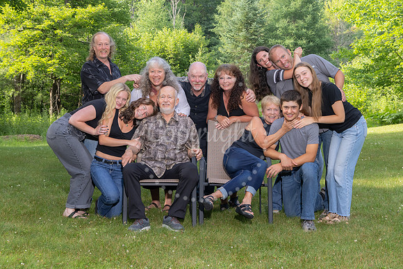 Family-12