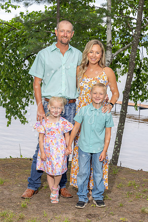 Family-50
