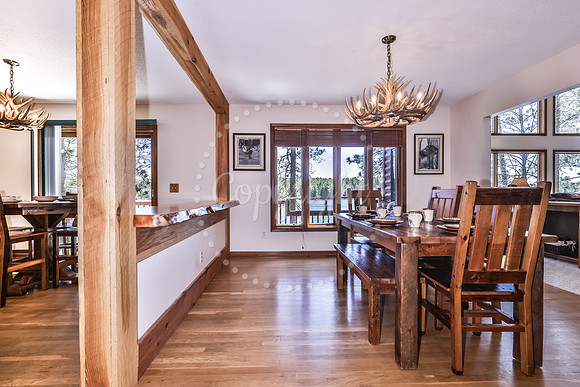 Home-10