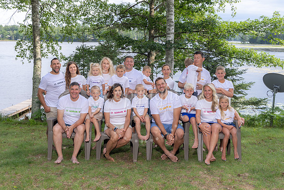 family-14