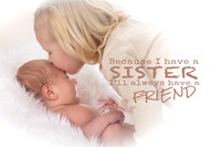 Babies & Children