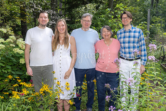 Family-5