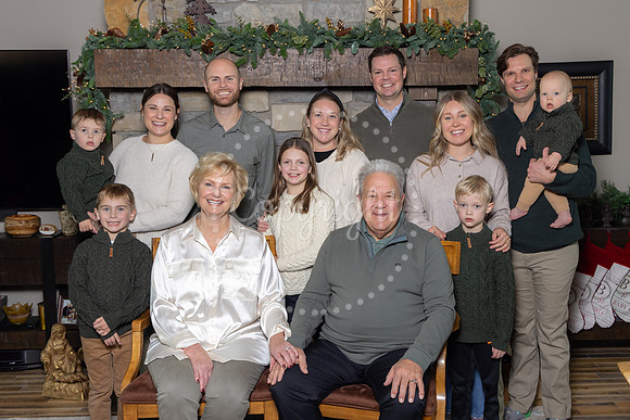 Family-9