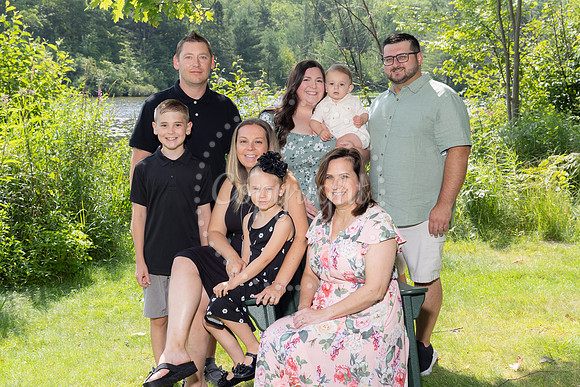 family-3