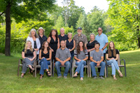 Family-7