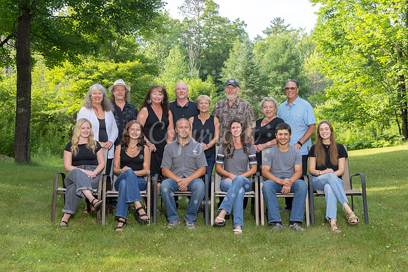 Family-7