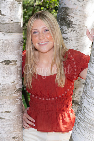 Courtney-11