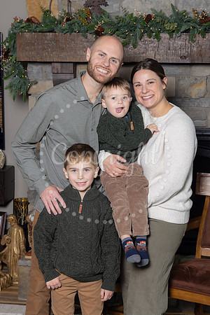 Family-5