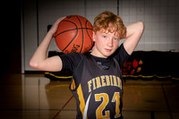 EricksonConnor4