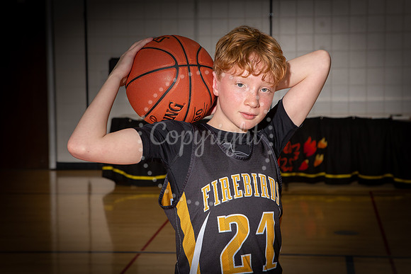 EricksonConnor4