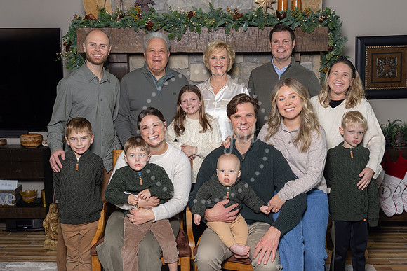 Family-14