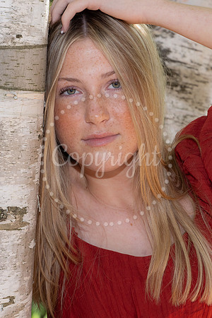 Courtney-14