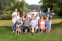 Family-5