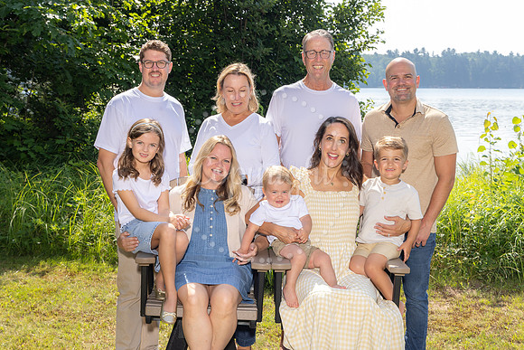 Family-15