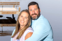Family-19