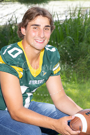 Jake-11