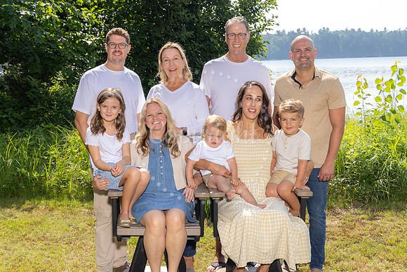 Family-13