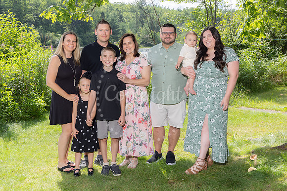 family-9