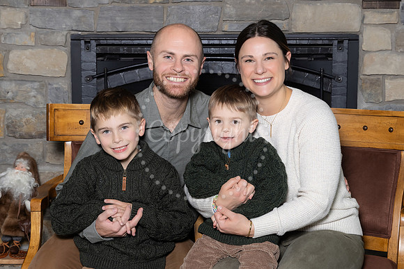 Family-4_pp