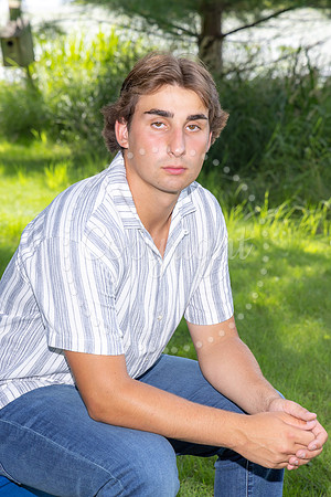 Jake-6
