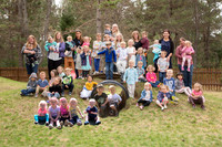 2018FavAddKids