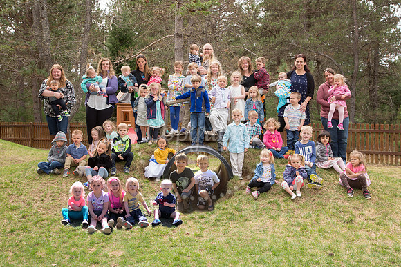 2018FavAddKids