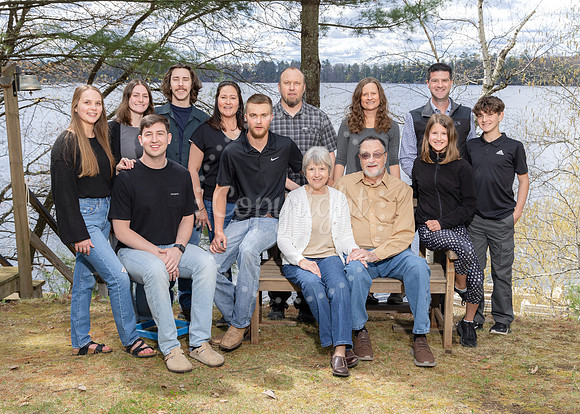Family-6