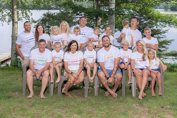 family-16
