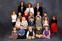 Group2