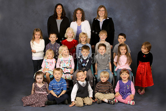 Group2