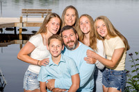 Family-11