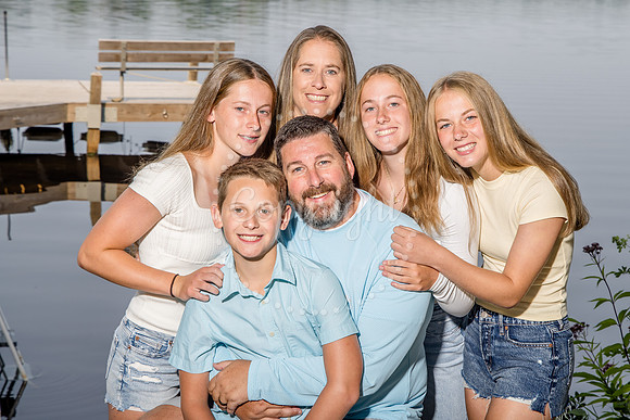 Family-11