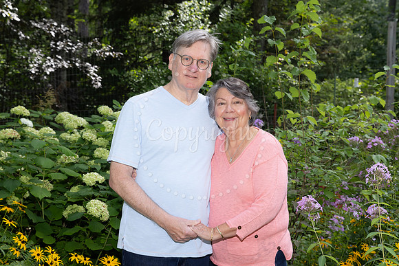 Family-3