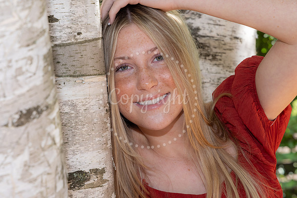 Courtney-15