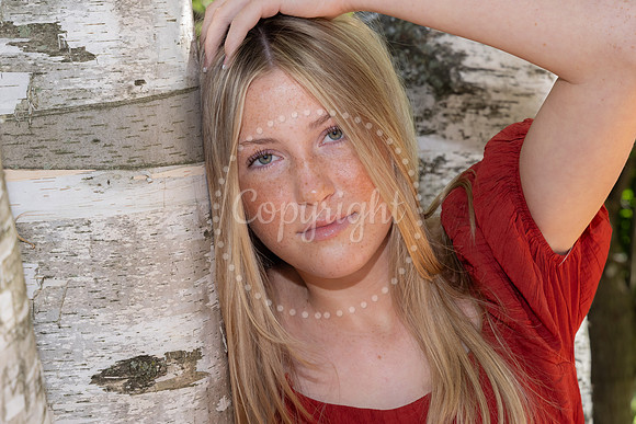 Courtney-13