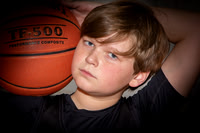 MHLT Basketball 2021-22