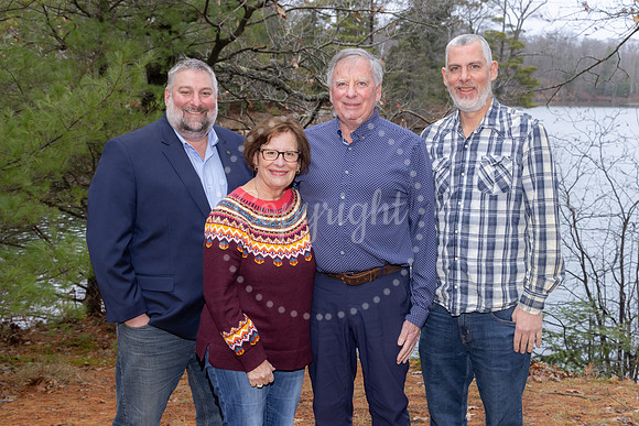Family-2