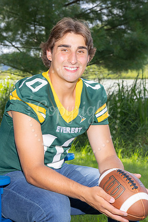 Jake-12