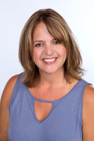 McGreal Michelle